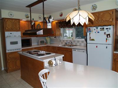 65220 Birch Road Vandalia, MI 49095 - Photo 5 of 16 Additional Photo