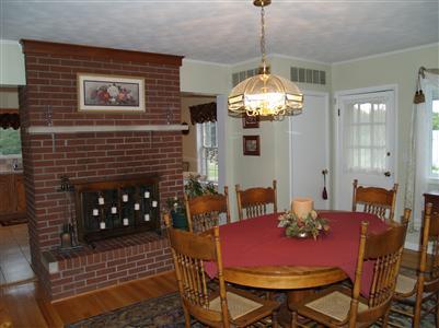 65220 Birch Road Vandalia, MI 49095 - Photo 6 of 16 Additional Photo