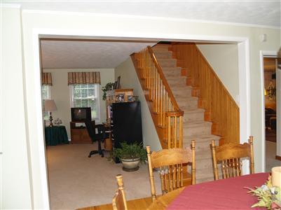 65220 Birch Road Vandalia, MI 49095 - Photo 7 of 16 Additional Photo