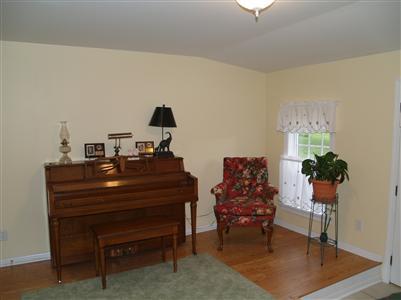 65220 Birch Road Vandalia, MI 49095 - Photo 8 of 16 Additional Photo