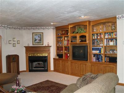 65220 Birch Road Vandalia, MI 49095 - Photo 9 of 16 Additional Photo