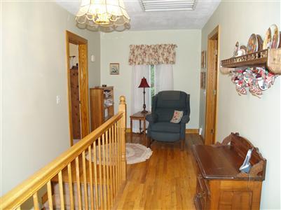 65220 Birch Road Vandalia, MI 49095 - Photo 10 of 16 Additional Photo