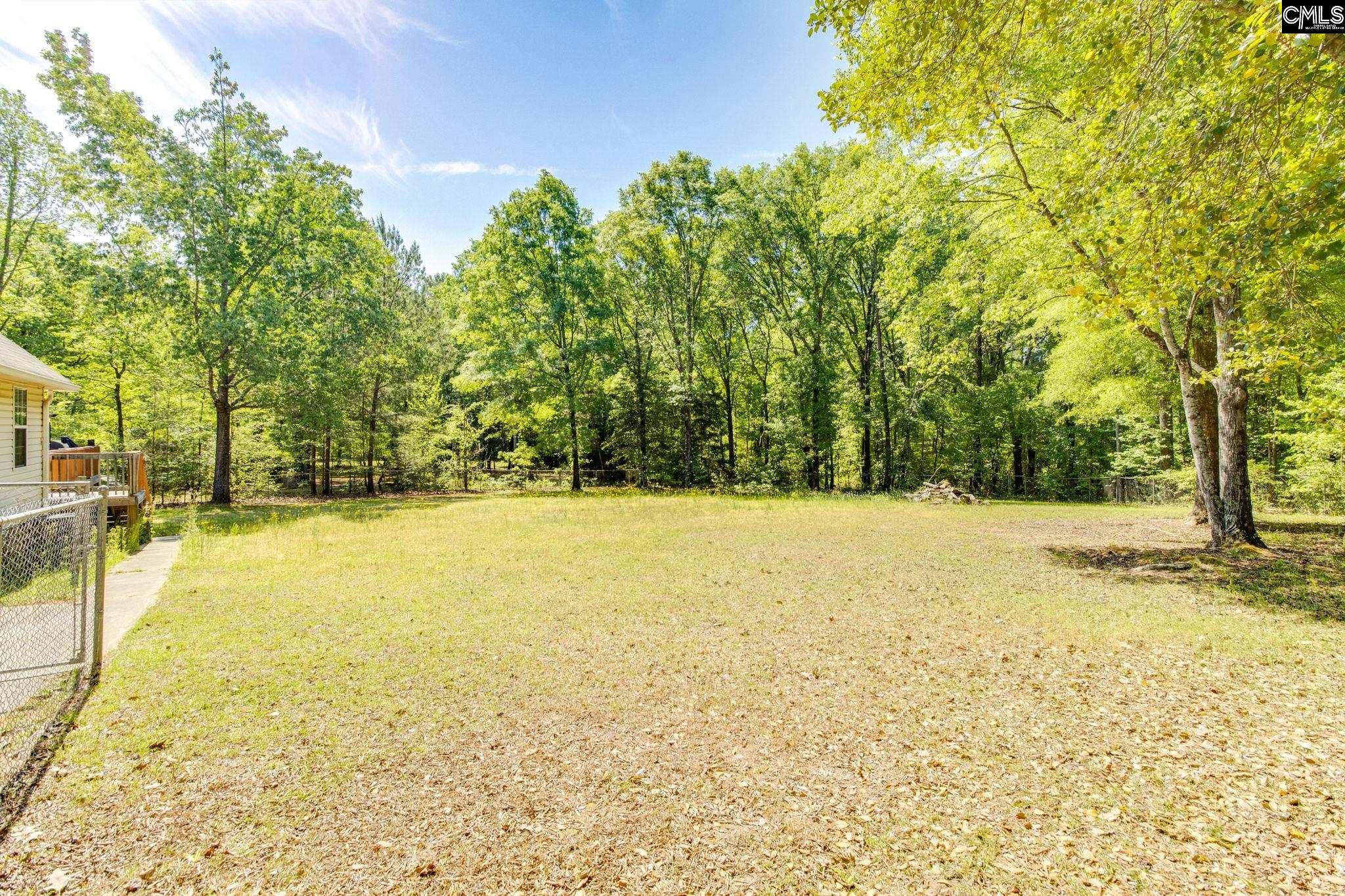 429 State Rd S-28-101 Elgin, SC 29045 - Photo 37 of 39