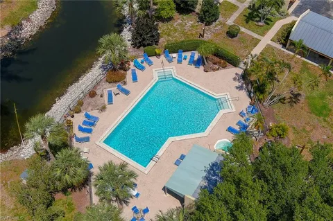 $299,000 | 8765 Lateen Lane, Unit 203, Fort Myers, FL 33919