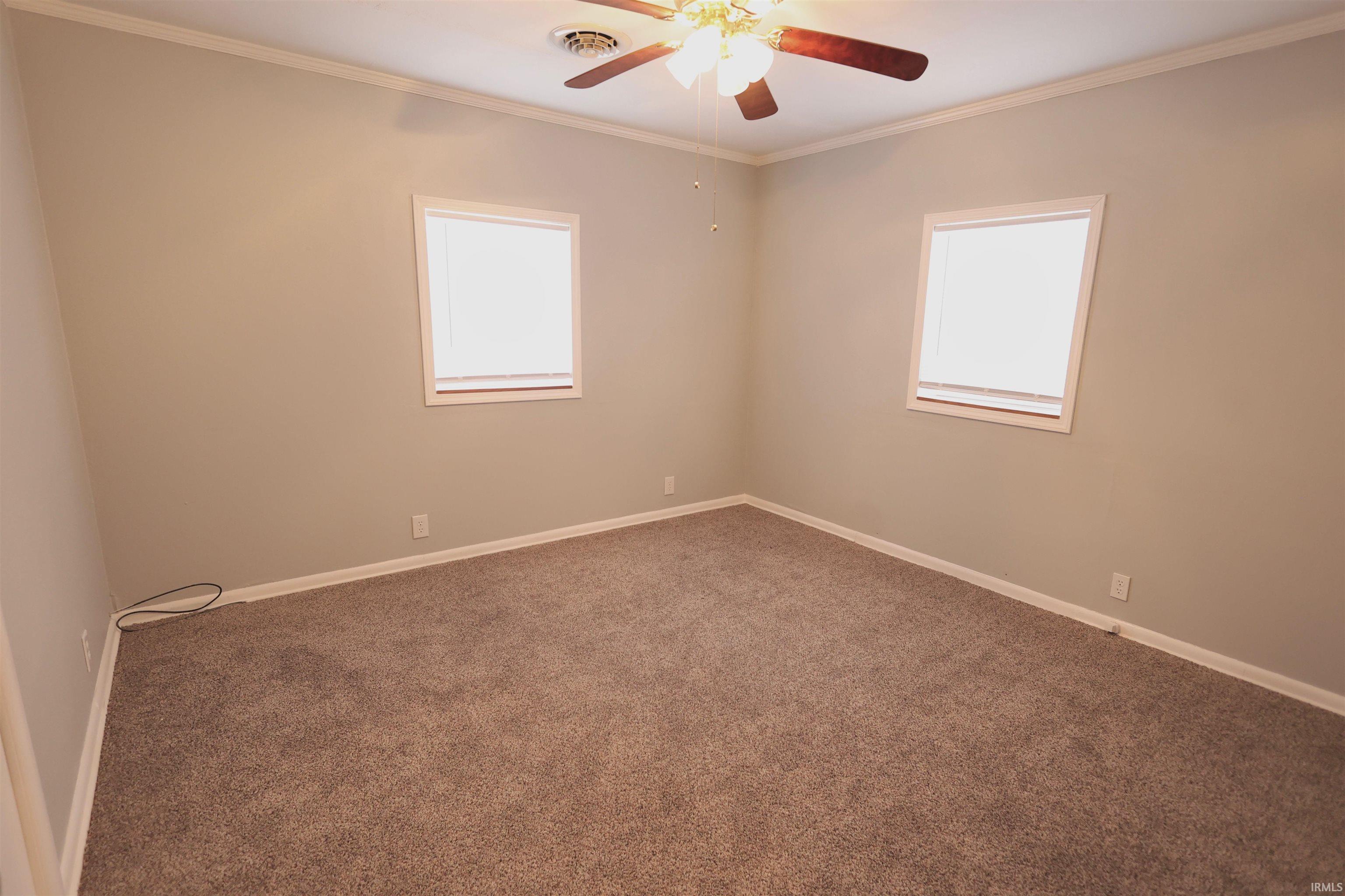 2525 West Lawson Road Marion, IN 46952 - Photo 23 of 34
