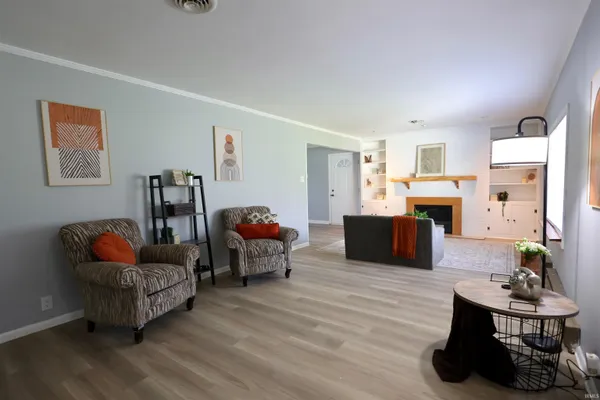 $229,900 | 2525 West Lawson Road, Marion, IN 46952