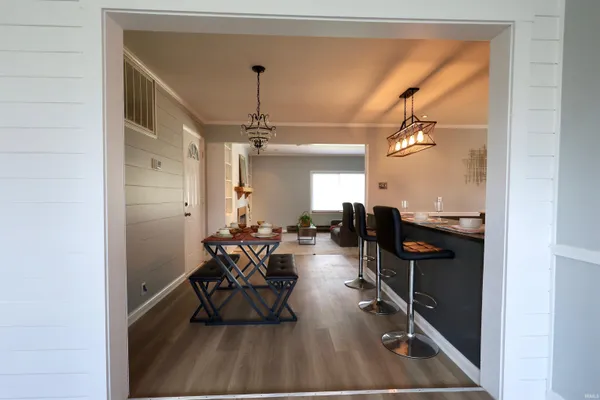 $229,900 | 2525 West Lawson Road, Marion, IN 46952