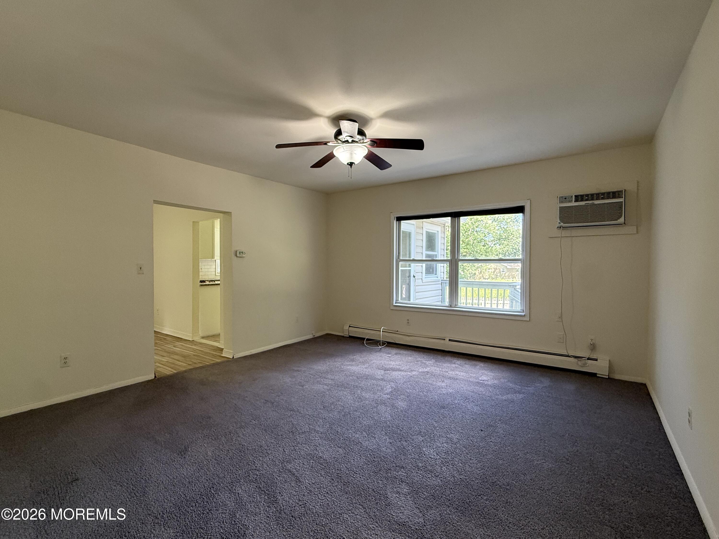 236 West Farms Road Farmingdale, NJ 07727 - Photo 11 of 15 IMG_1991