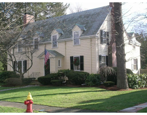 108 Country Club Road Melrose, MA 02176 - Photo 1 of 1 Gallery Image 1