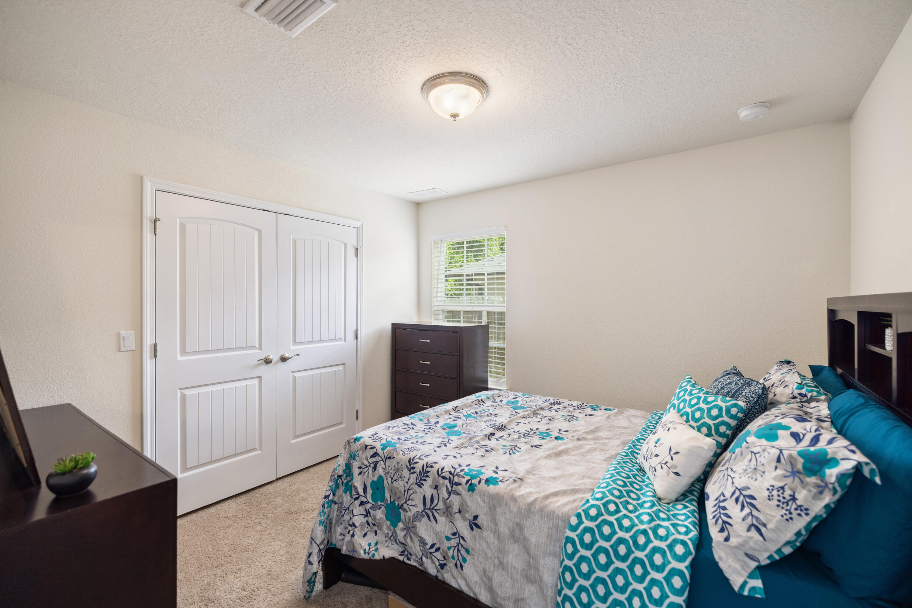 5176 Carmell Ridge Circle Milton, FL 32570 - Photo 18 of 42 39