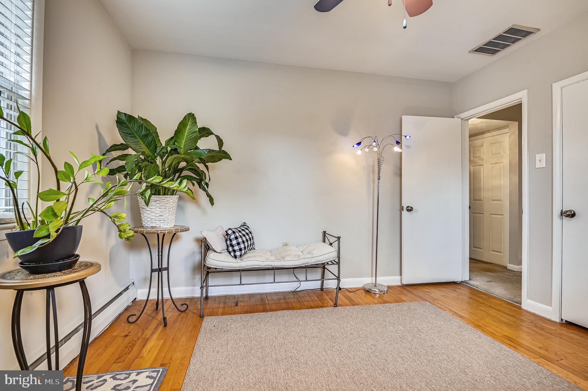 8115 Conduit Road Baltimore, MD 21234 - Photo 23 of 36