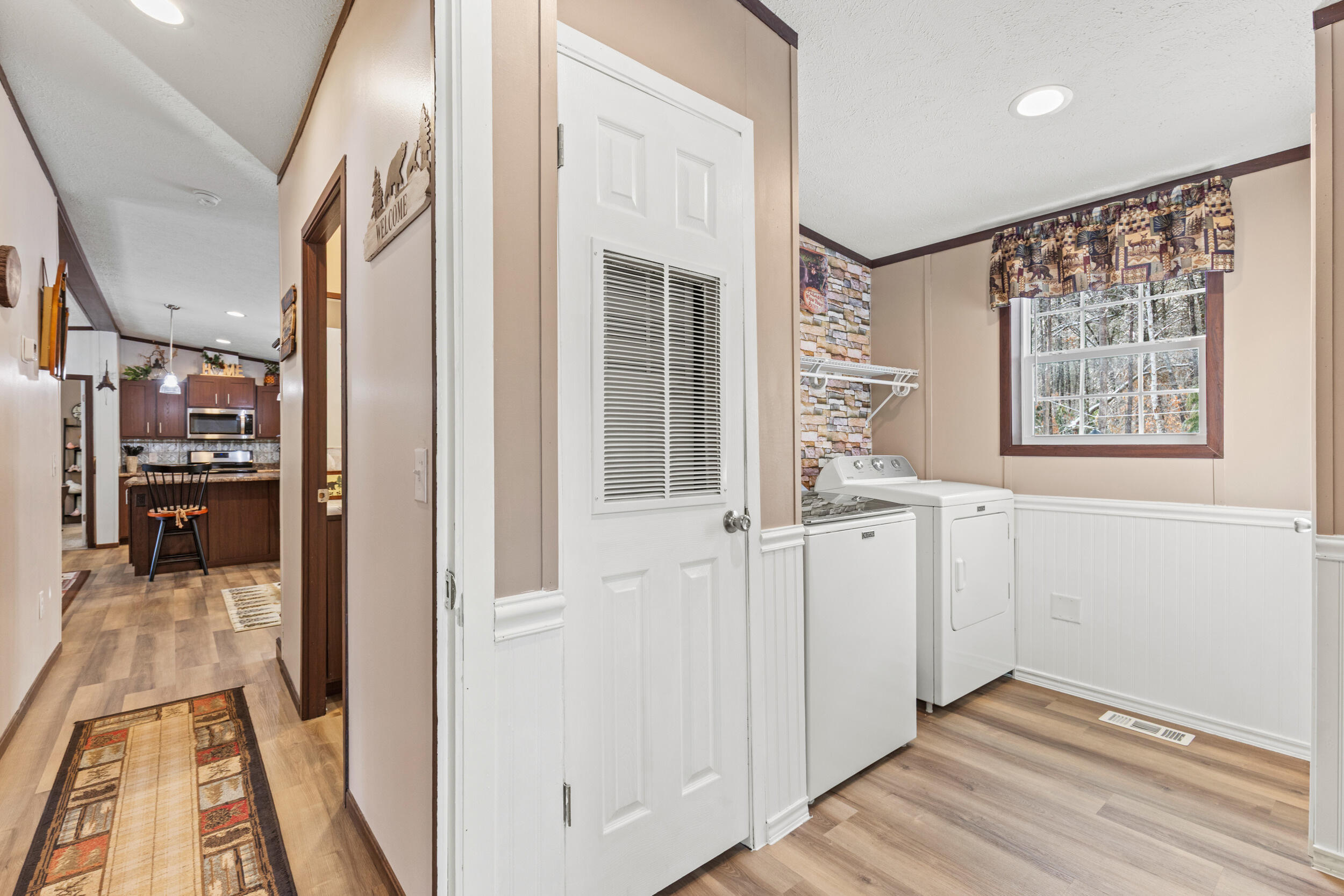 129 Denmark Road Fryeburg, ME 04037 - Photo 19 of 40 129 denmark rd, fryeburg01