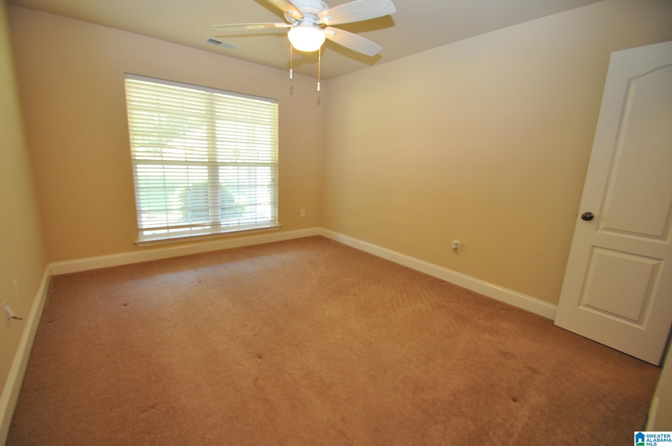 213 Cedar Meadow Alabaster, AL 35114 - Photo 13 of 15