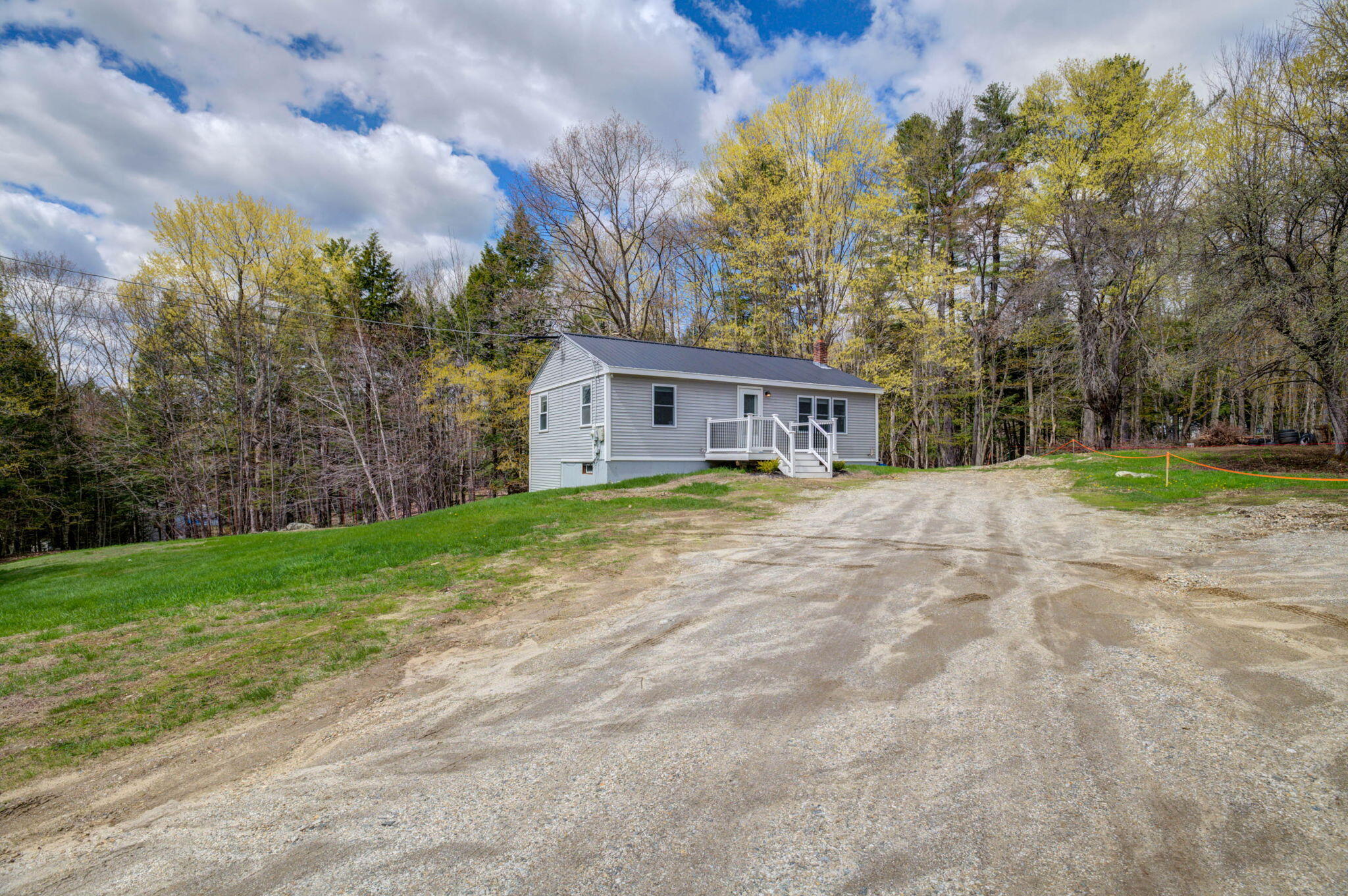 54 Phillips Road South Paris, ME 04281 - Photo 1 of 36 1-web-or-mls-pic-1