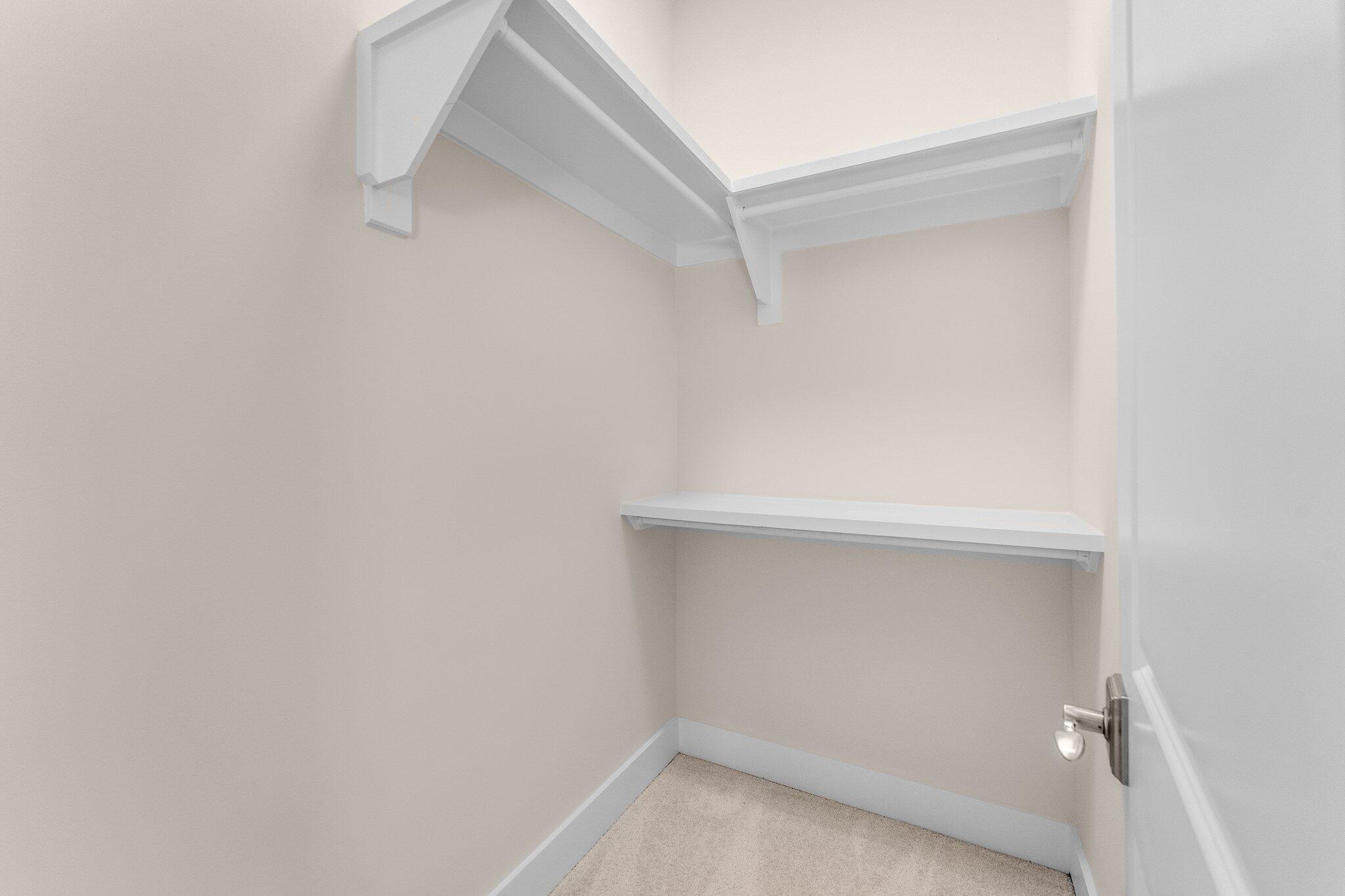 47 Ravine Rd Inlet Beach Inlet Beach, FL 32461 - Photo 12 of 85 11-web-or-mls-47-ravine-rd