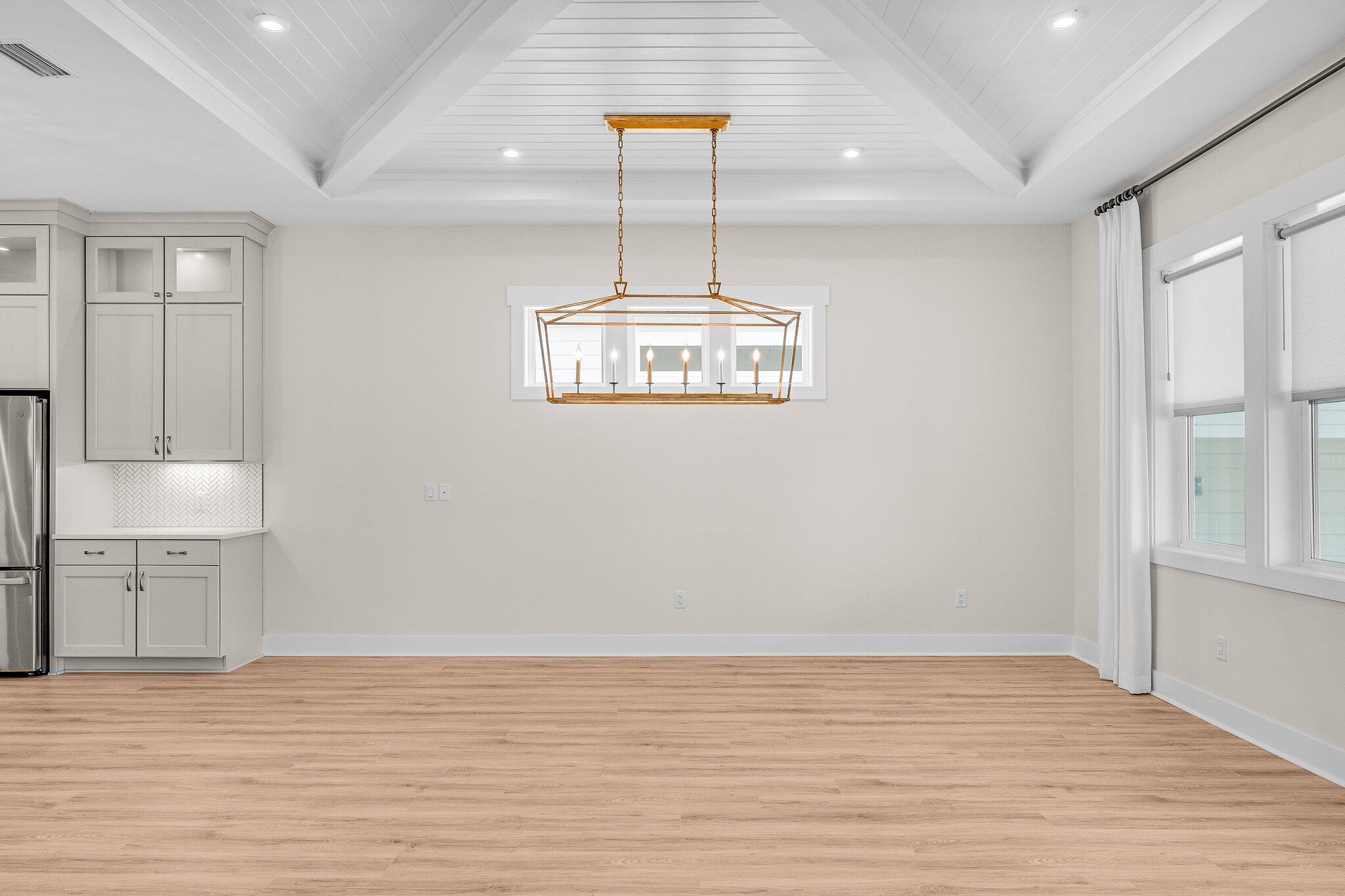 47 Ravine Rd Inlet Beach Inlet Beach, FL 32461 - Photo 25 of 85 25-web-or-mls-47-ravine-rd