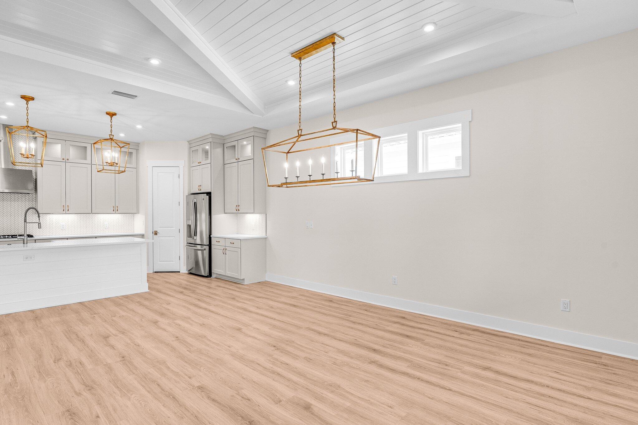 47 Ravine Rd Inlet Beach Inlet Beach, FL 32461 - Photo 26 of 85 26-web-or-mls-47-ravine-rd