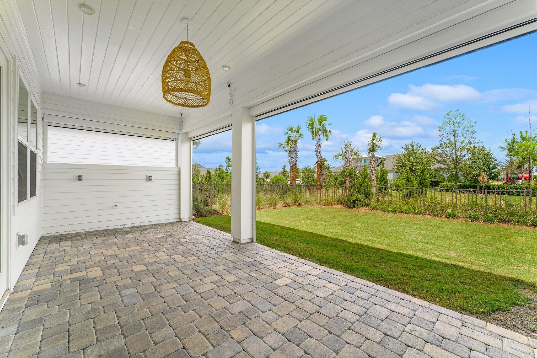 47 Ravine Rd Inlet Beach Inlet Beach, FL 32461 - Photo 36 of 85 36-web-or-mls-47-ravine-rd