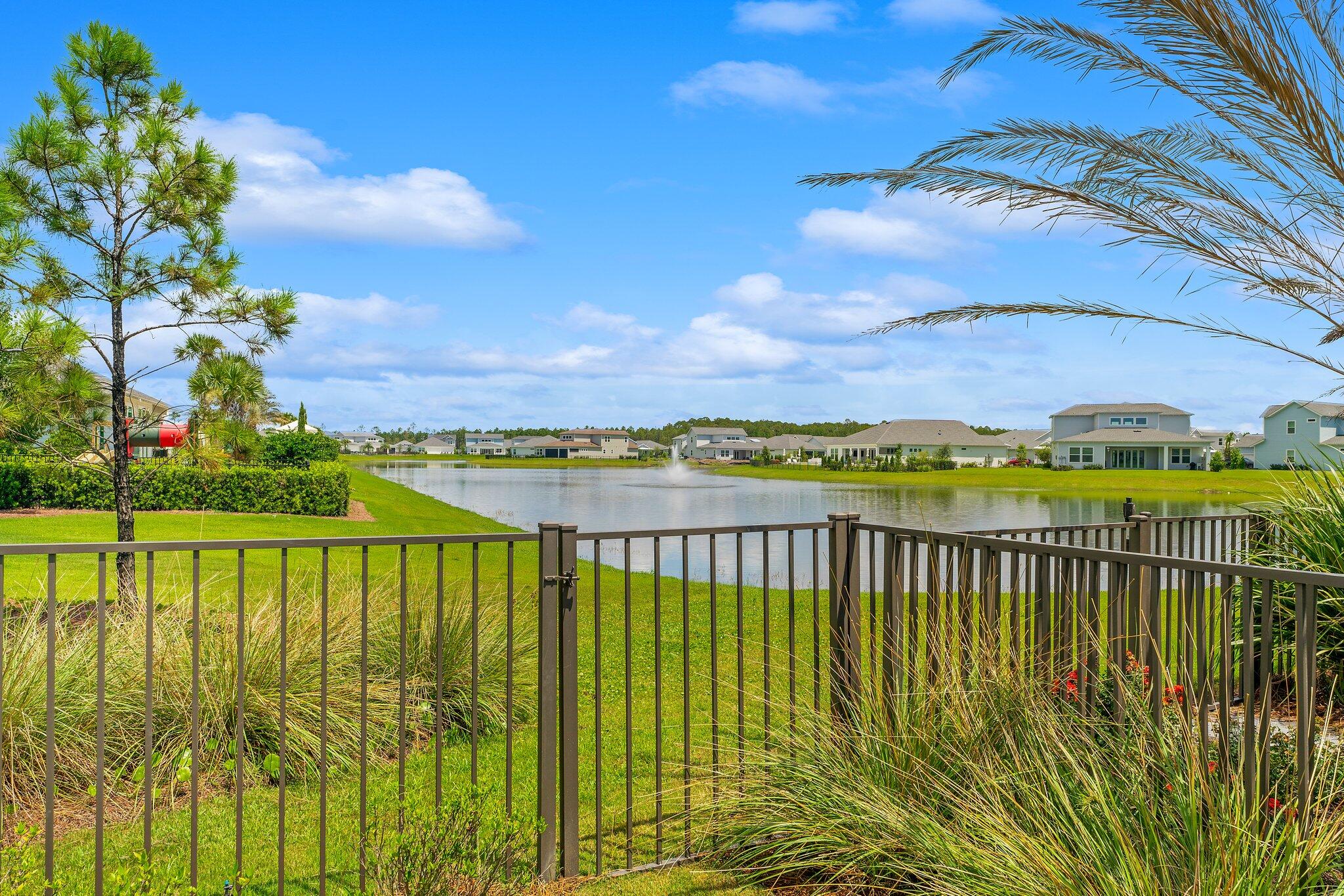 47 Ravine Rd Inlet Beach Inlet Beach, FL 32461 - Photo 41 of 85 41-web-or-mls-47-ravine-rd