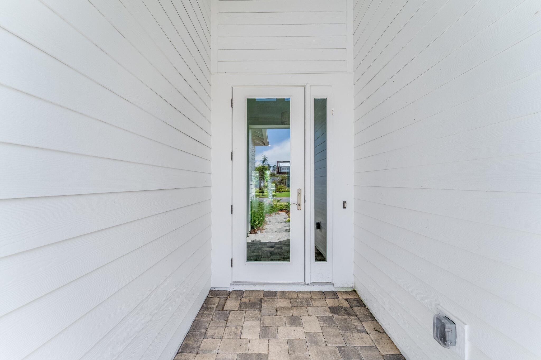 47 Ravine Rd Inlet Beach Inlet Beach, FL 32461 - Photo 5 of 85 4-web-or-mls-47-ravine-rd