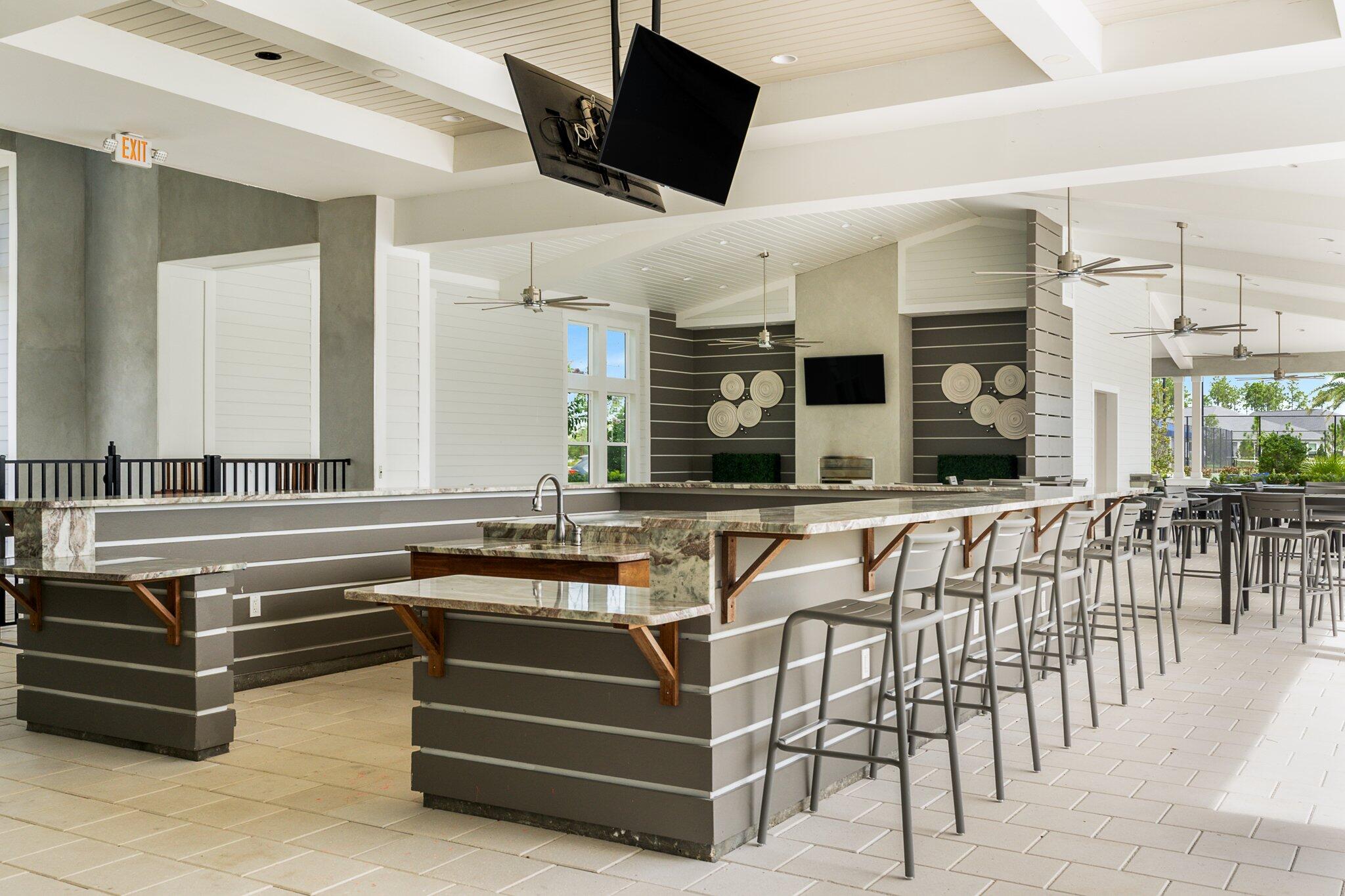 47 Ravine Rd Inlet Beach Inlet Beach, FL 32461 - Photo 59 of 85 59-web-or-mls-47-ravine-rd