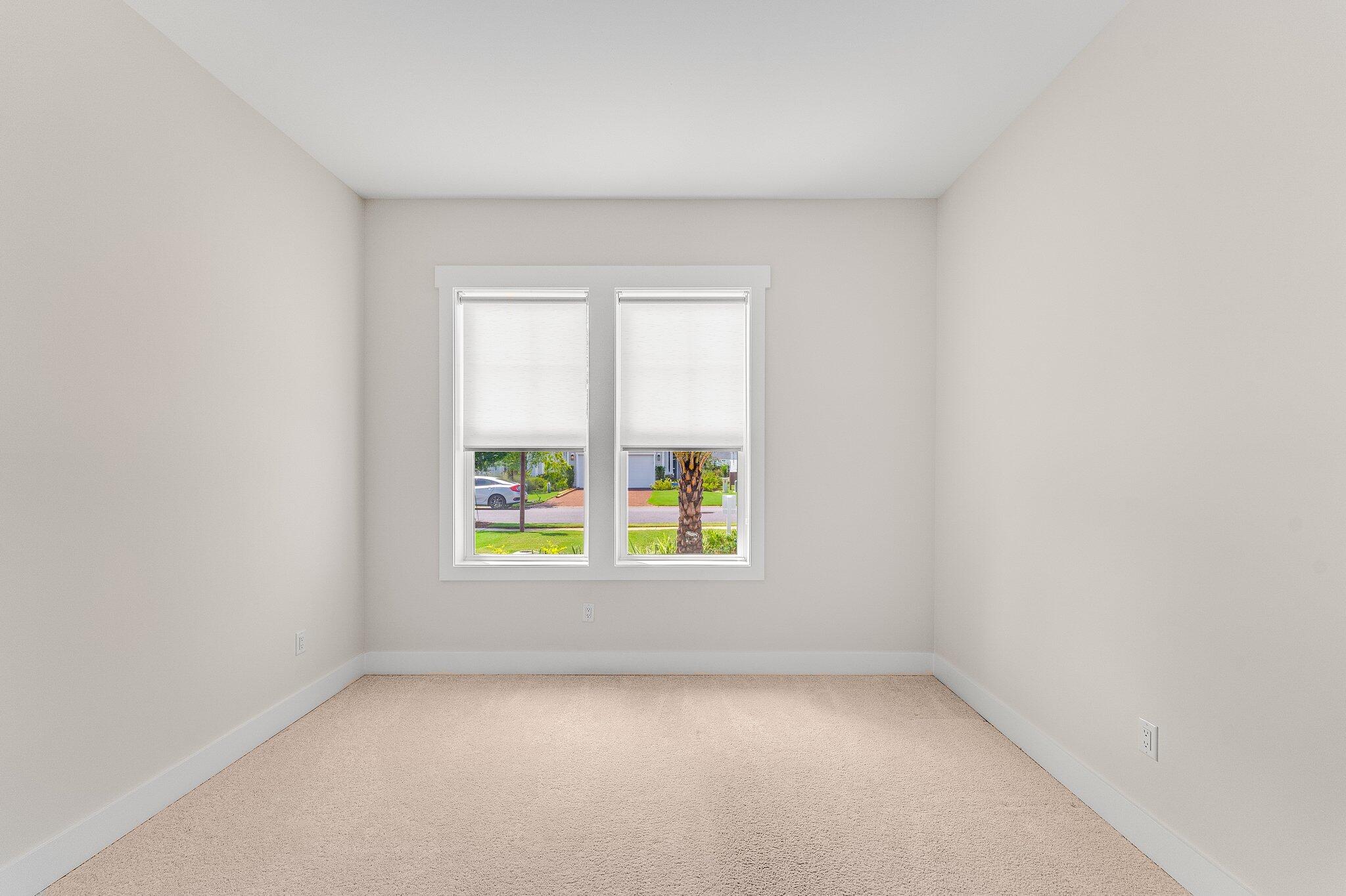 47 Ravine Rd Inlet Beach Inlet Beach, FL 32461 - Photo 7 of 85 an empty room with a window