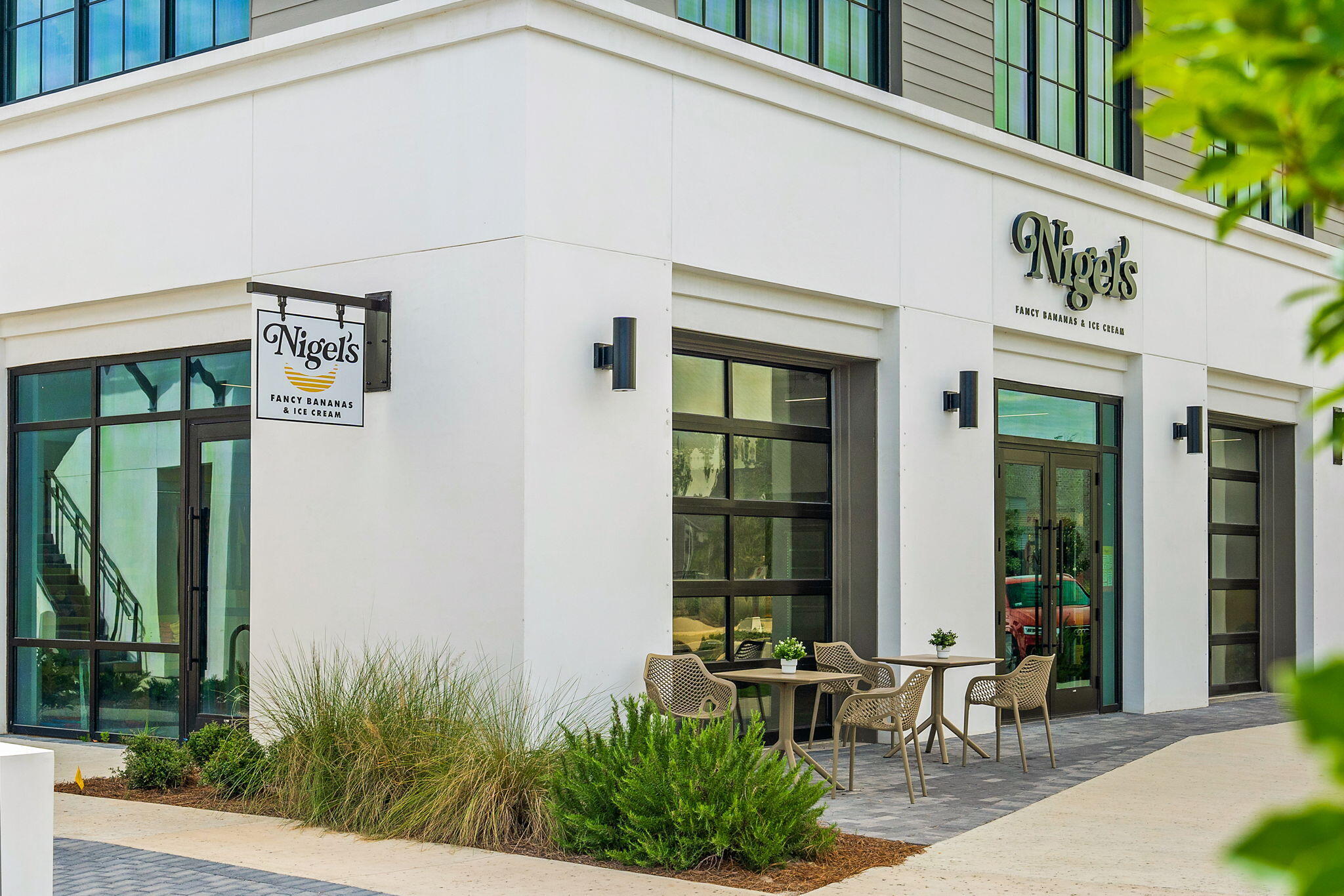 47 Ravine Rd Inlet Beach Inlet Beach, FL 32461 - Photo 80 of 85 80-web-or-mls-47-ravine-rd