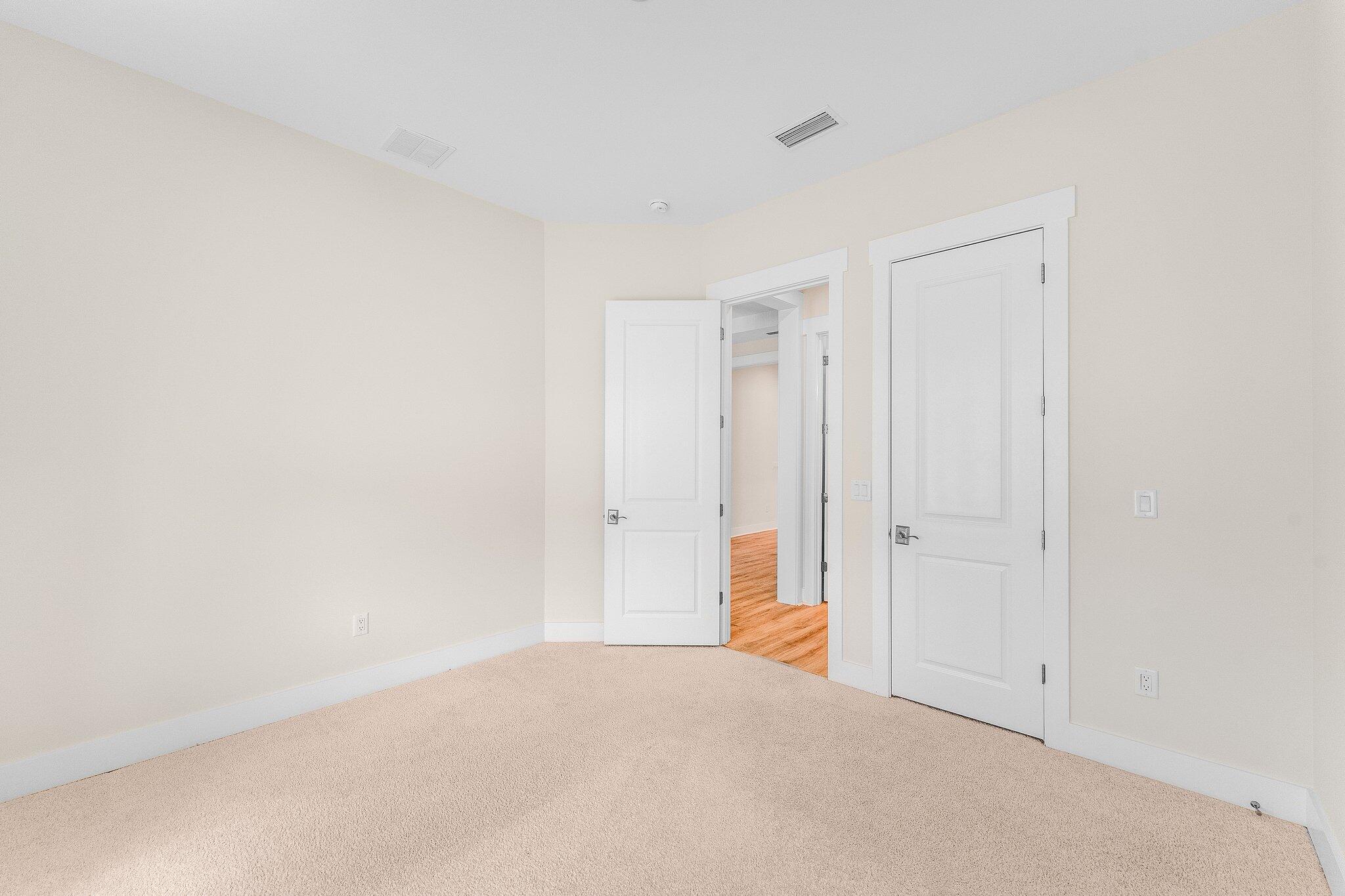 47 Ravine Rd Inlet Beach Inlet Beach, FL 32461 - Photo 8 of 85 7-web-or-mls-47-ravine-rd