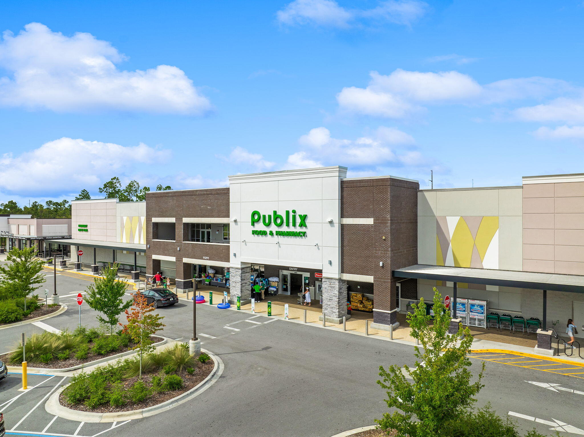 47 Ravine Rd Inlet Beach Inlet Beach, FL 32461 - Photo 84 of 85 84-web-or-mls-47-ravine-rd