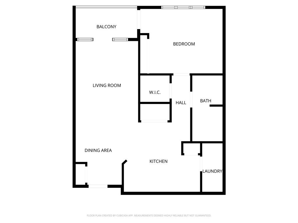 3334 Peachtree Road Northeast, Unit 910 Atlanta, GA 30326 - Photo 15 of 35 a picture of a floor plan