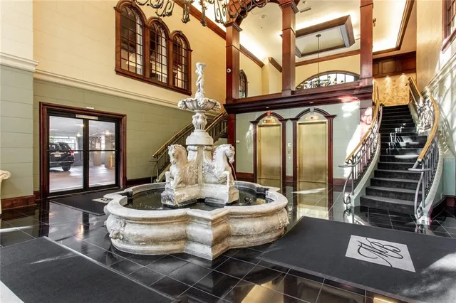 a view of house with a outdoor space