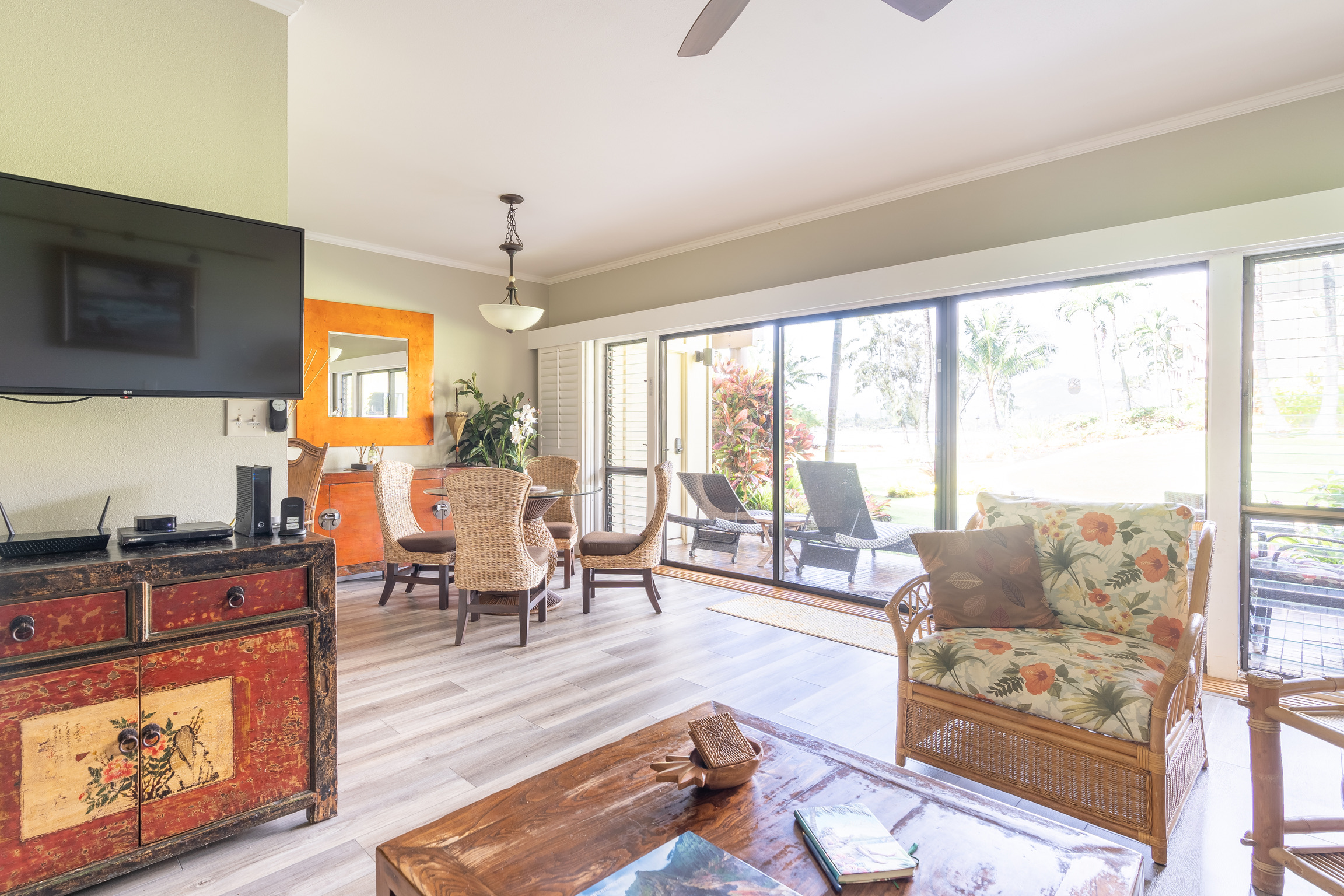 410 Papaloa Road, Unit 317 Kapaa, HI 96746 - Photo 13 of 30