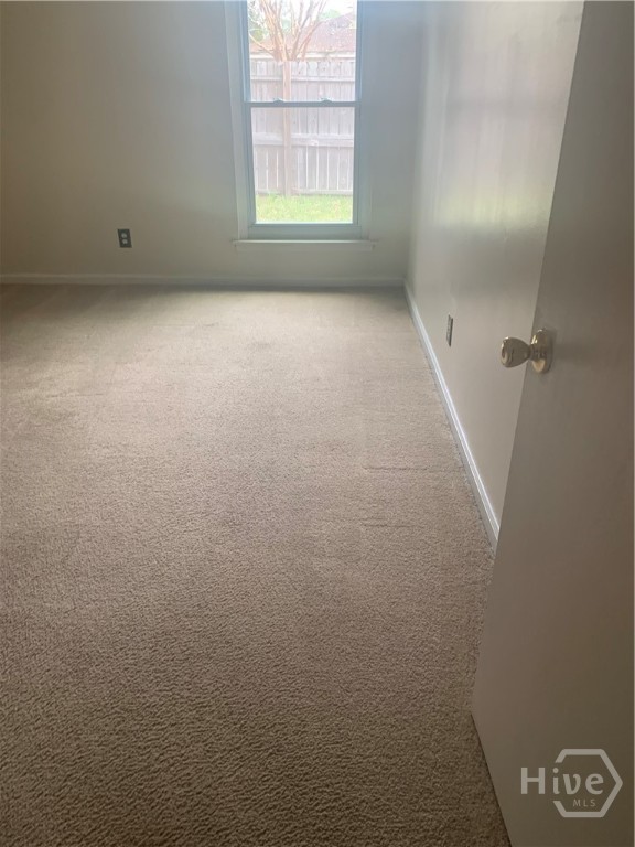 432 Edgewater Road Savannah, GA 31406 - Photo 13 of 14