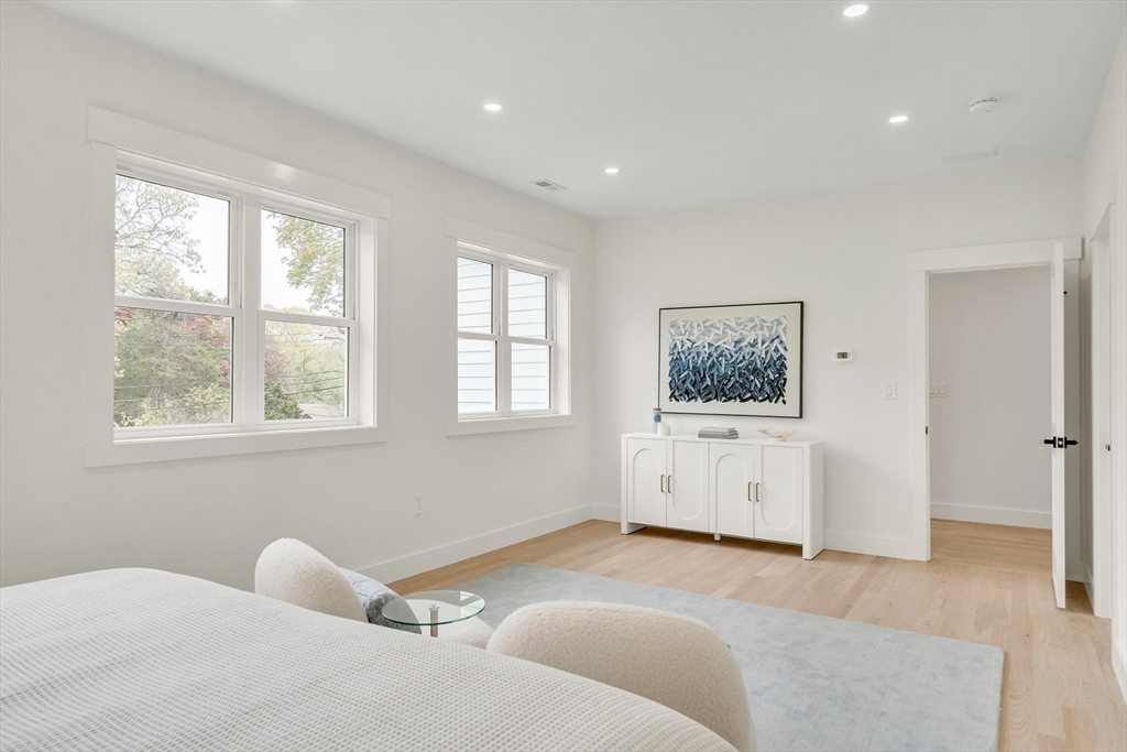 4 Great Rock Road Lexington, MA 02421 - Photo 20 of 42