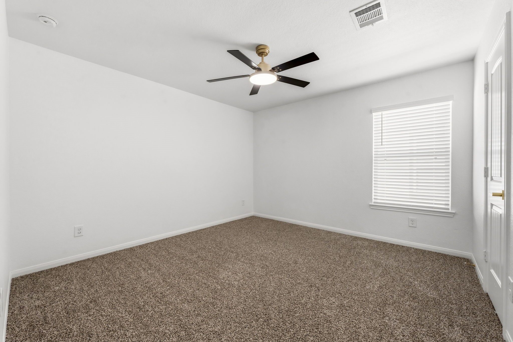 3653 Cub Drive Conroe, TX 77301 - Photo 26 of 33