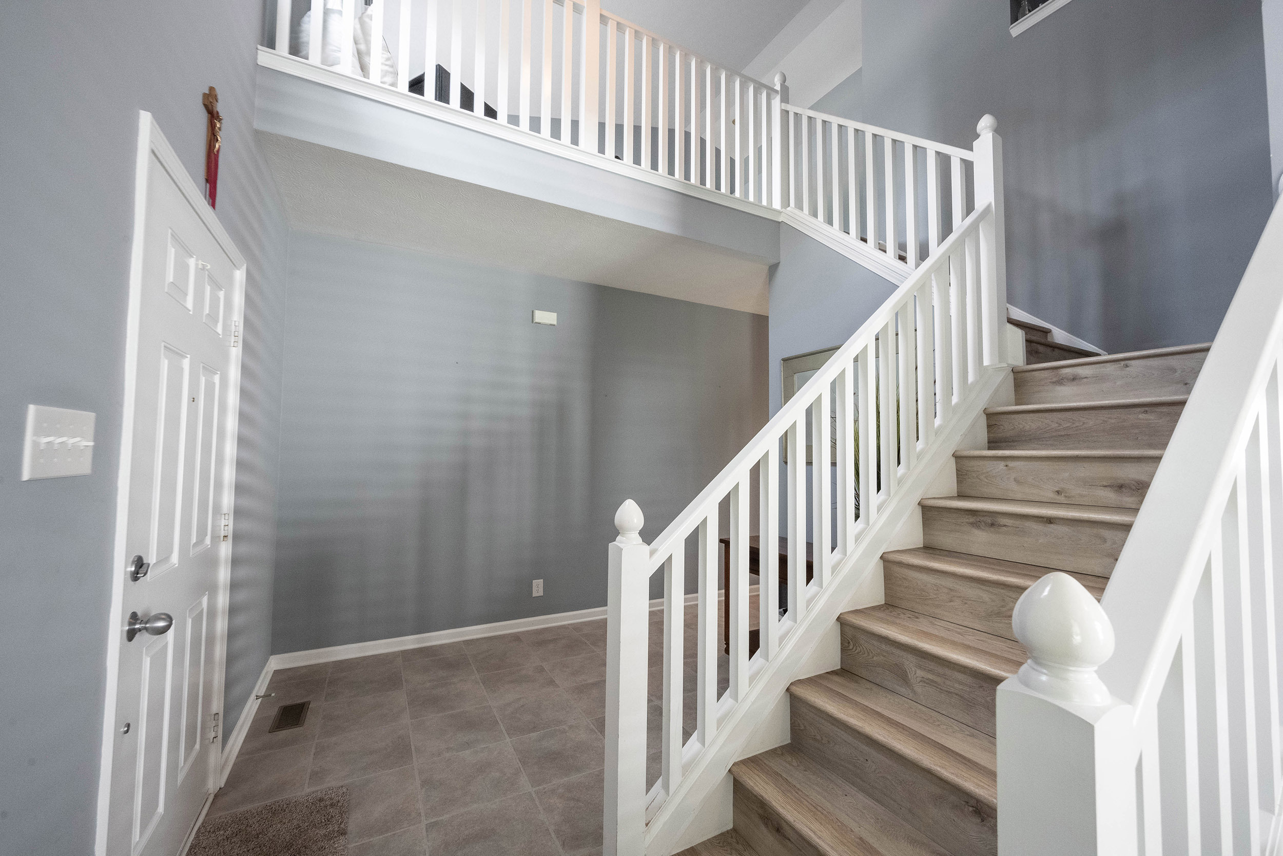 11276 Falling Water Way Fishers, IN 46037 - Photo 14 of 55 Gallery Image 14