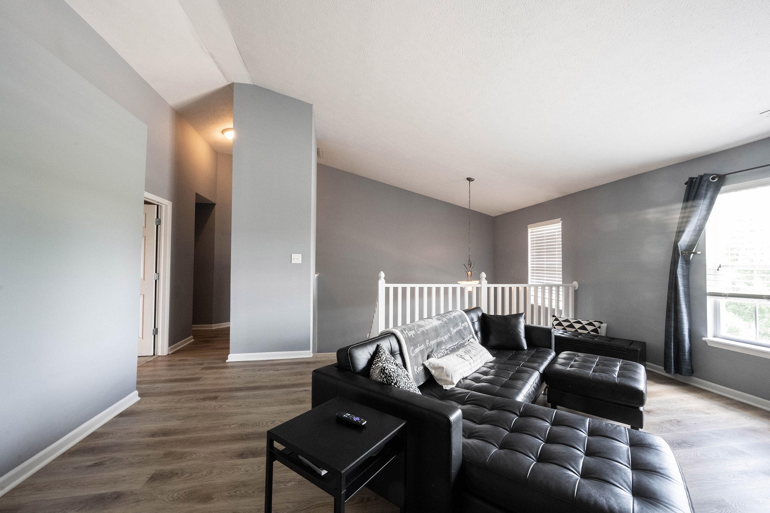 11276 Falling Water Way Fishers, IN 46037 - Photo 37 of 55 Gallery Image 37