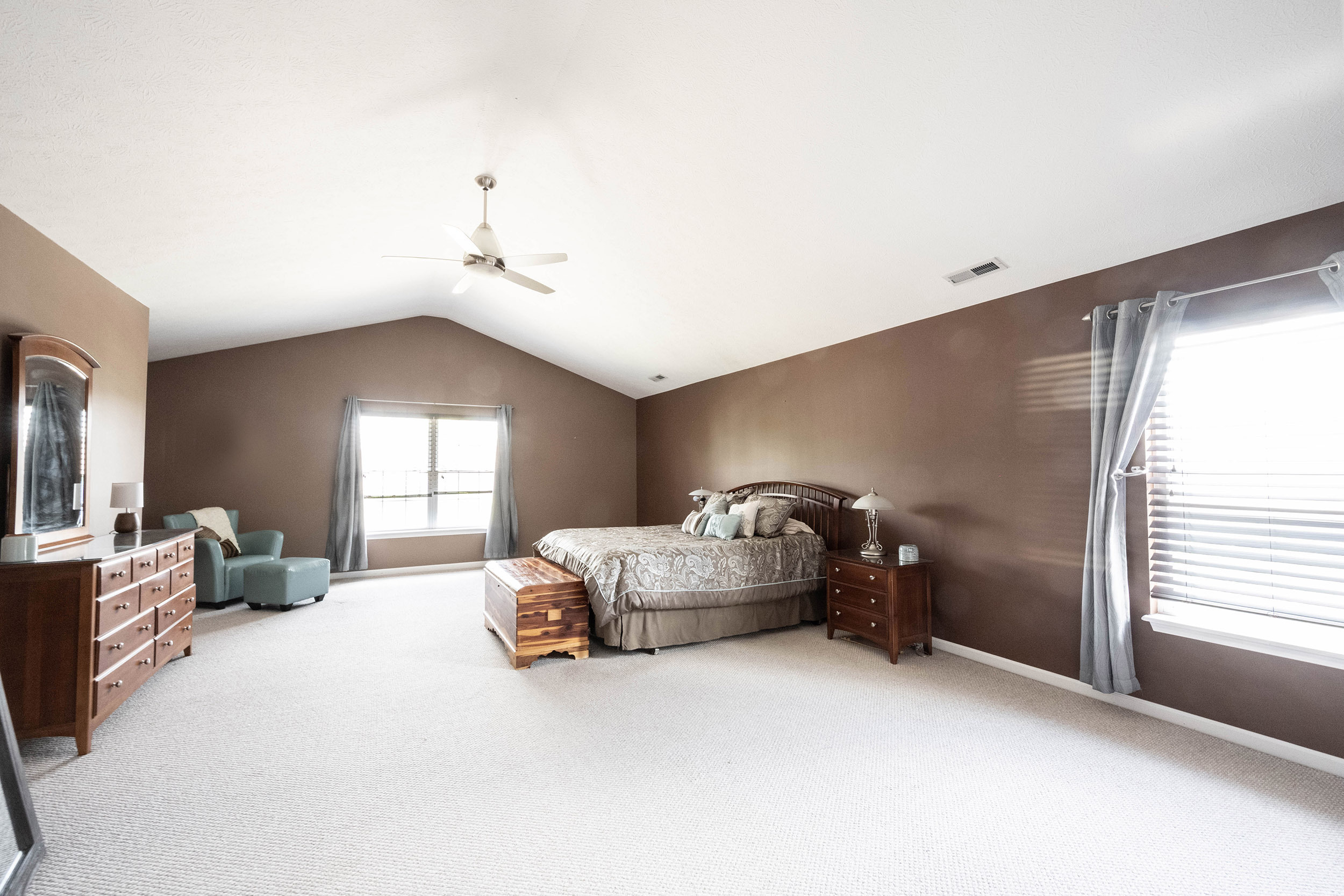 11276 Falling Water Way Fishers, IN 46037 - Photo 38 of 55 Gallery Image 38