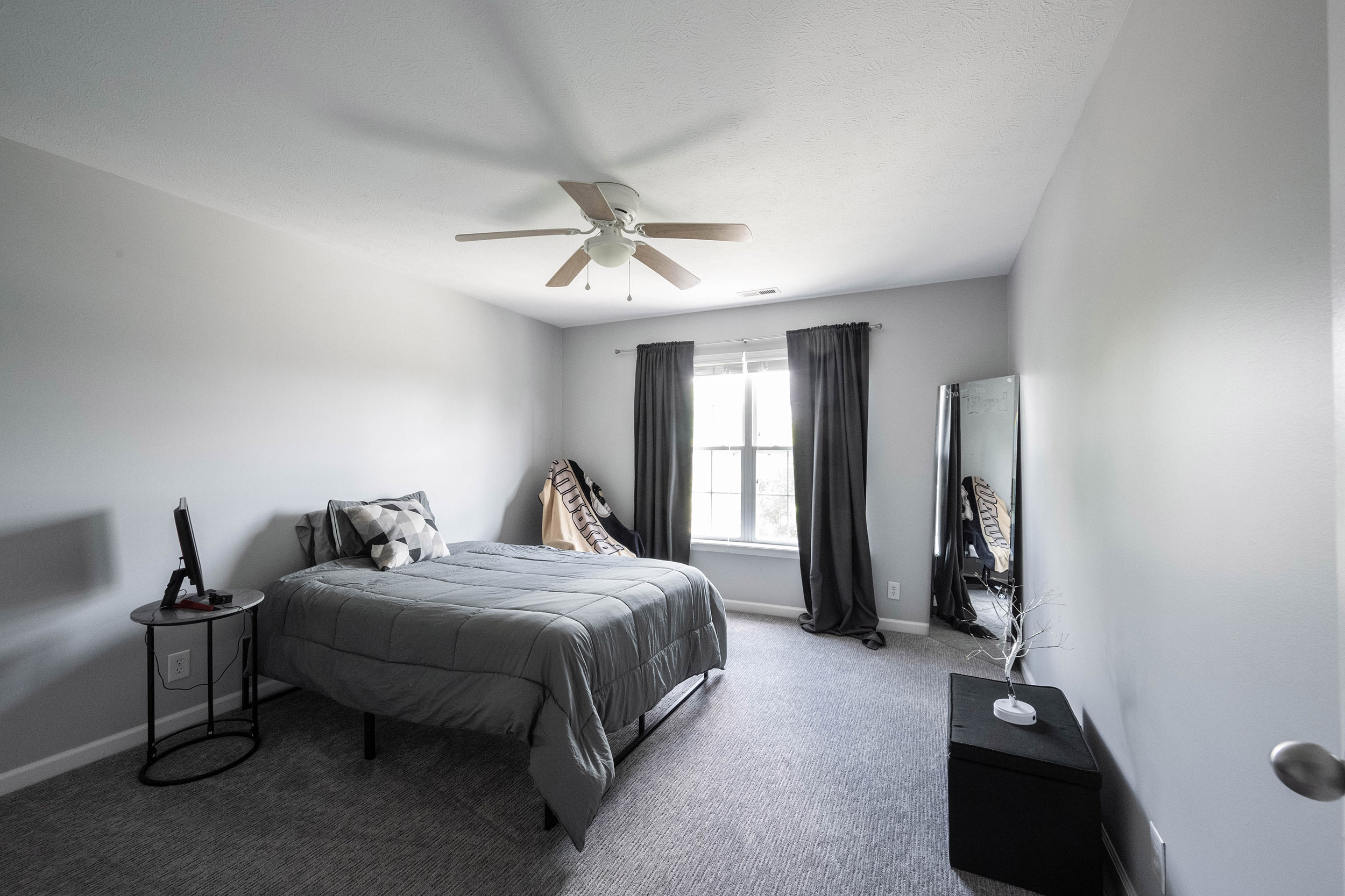 11276 Falling Water Way Fishers, IN 46037 - Photo 50 of 55 Gallery Image 50