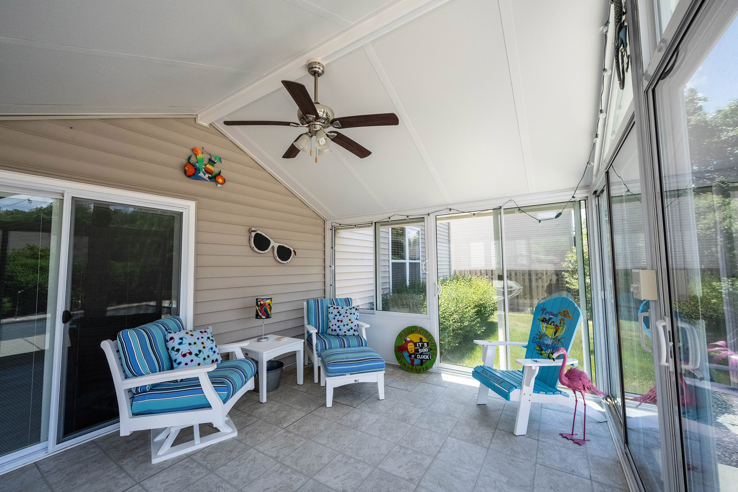 11276 Falling Water Way Fishers, IN 46037 - Photo 5 of 55 Gallery Image 5