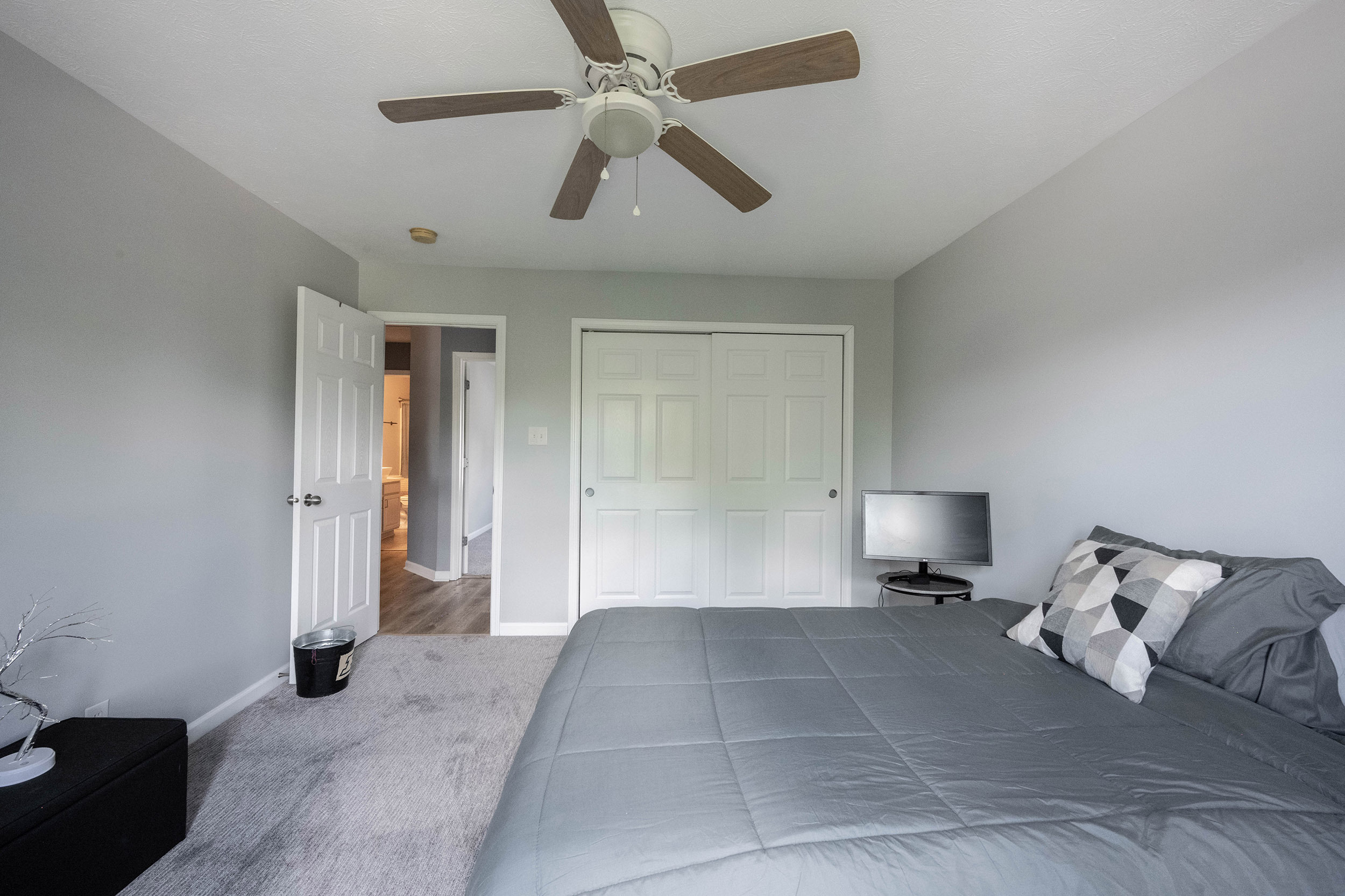 11276 Falling Water Way Fishers, IN 46037 - Photo 51 of 55 Gallery Image 51