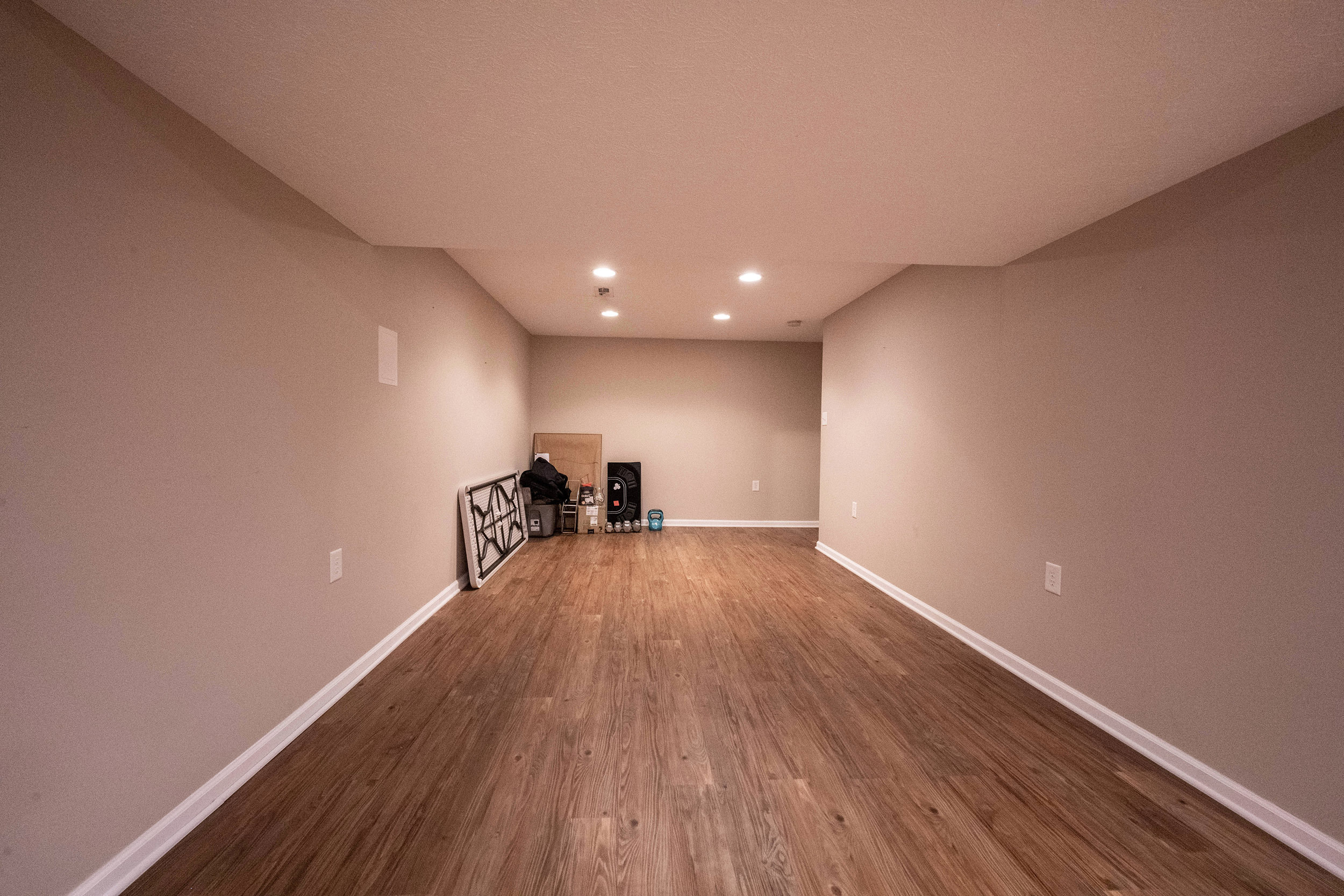 11276 Falling Water Way Fishers, IN 46037 - Photo 54 of 55 Gallery Image 54