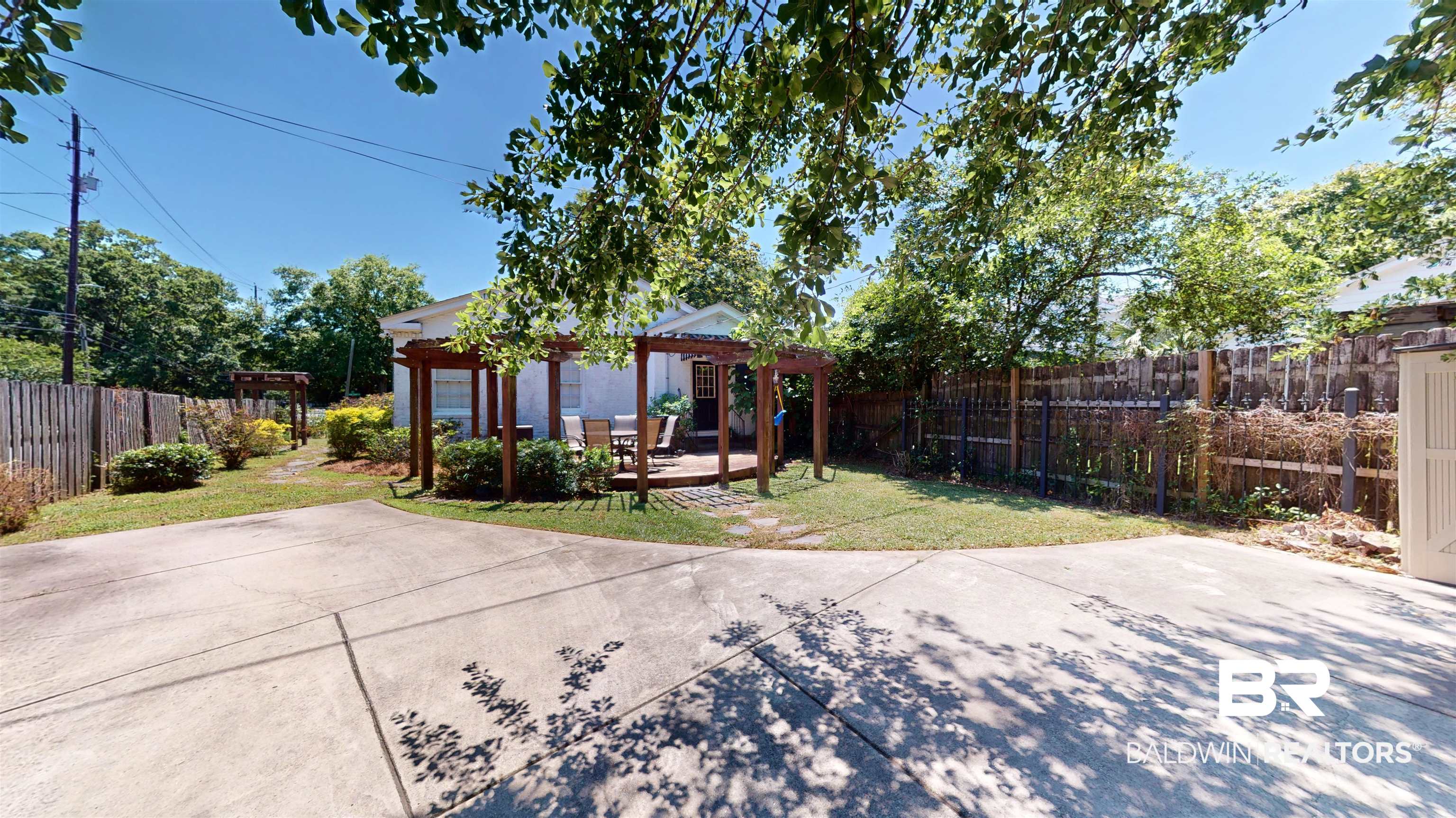 2150 Ashland Pl Avenue Mobile, AL 36607 - Photo 28 of 29