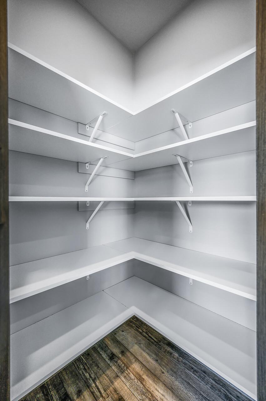 1608 10th Street Northeast Buffalo, MN 55313 - Photo 12 of 29