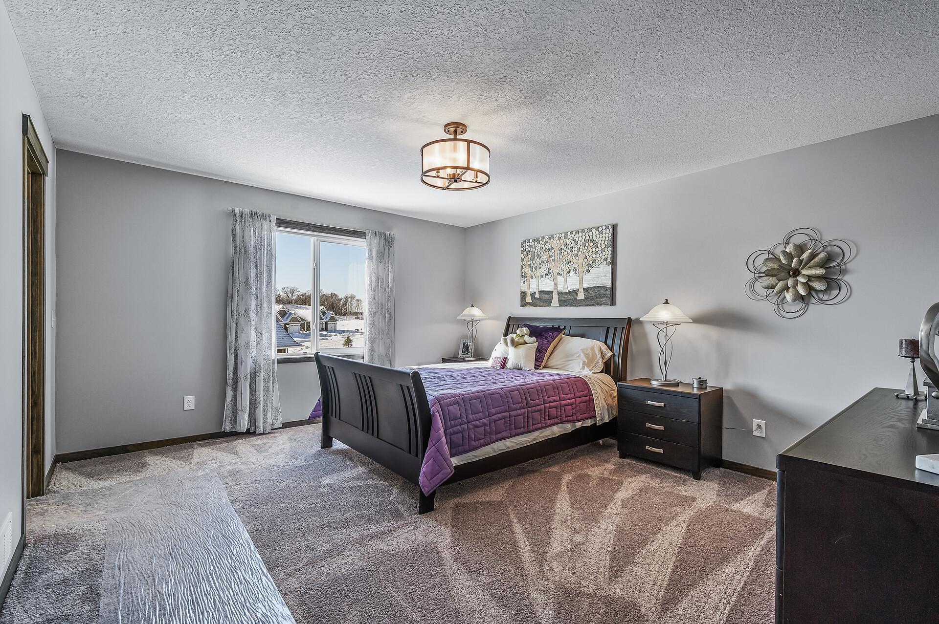 1608 10th Street Northeast Buffalo, MN 55313 - Photo 19 of 29