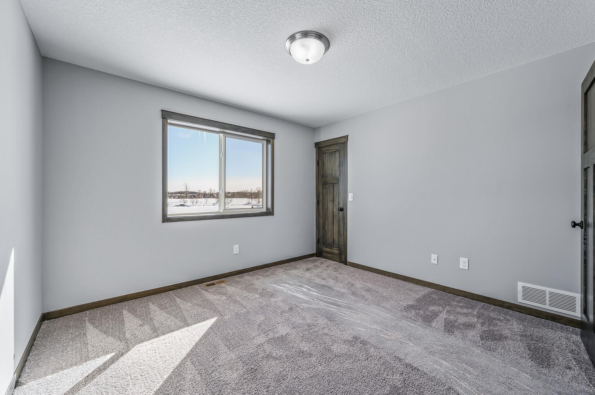 1608 10th Street Northeast Buffalo, MN 55313 - Photo 24 of 29