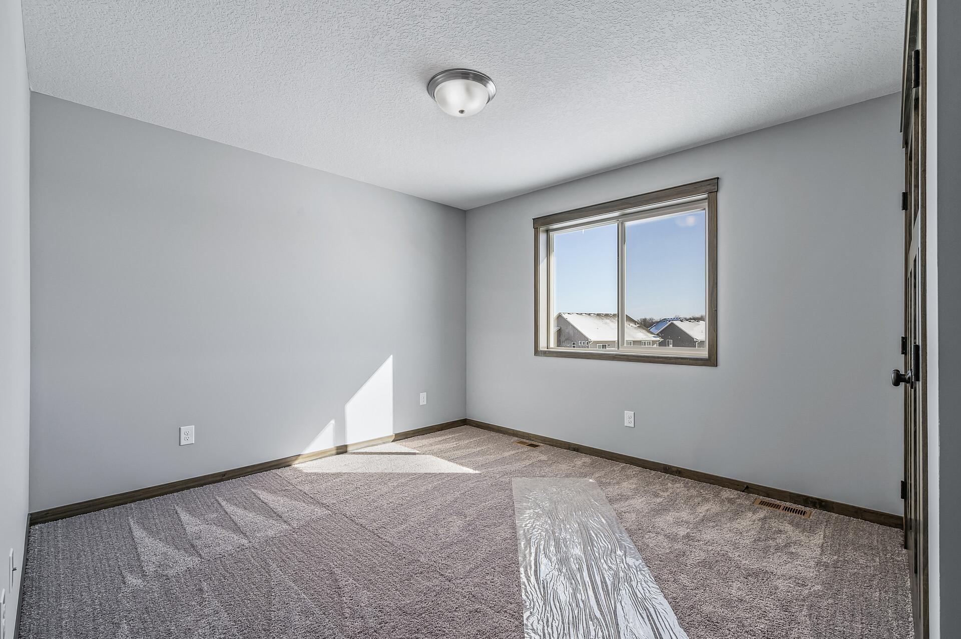 1608 10th Street Northeast Buffalo, MN 55313 - Photo 26 of 29