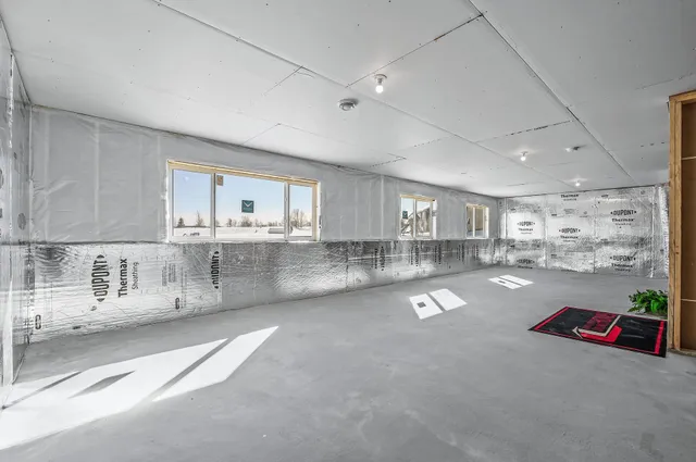 $469,231 | 1608 10th Street Northeast, Buffalo, MN 55313