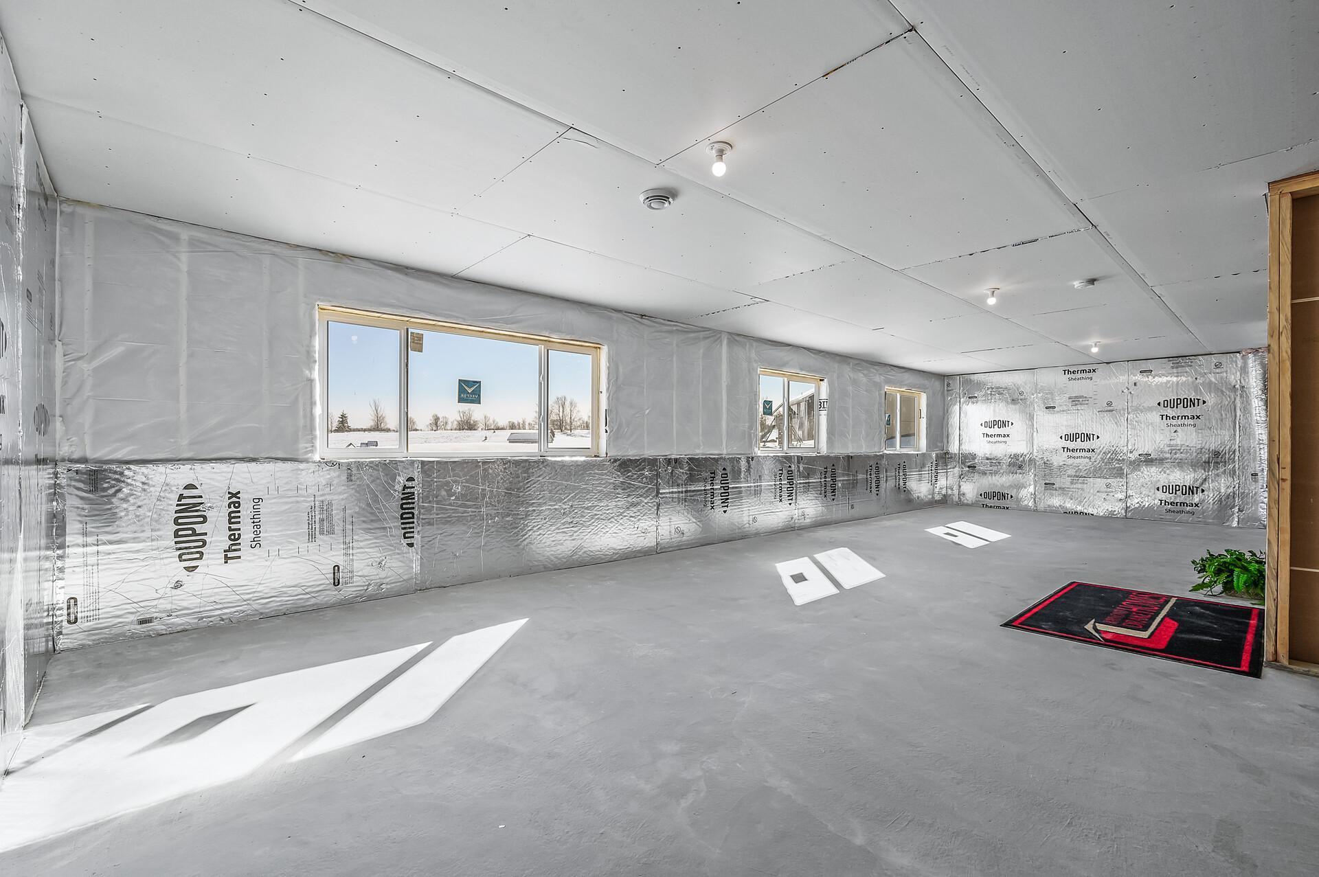 1608 10th Street Northeast Buffalo, MN 55313 - Photo 28 of 29