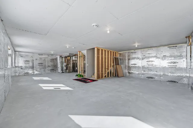 $469,231 | 1608 10th Street Northeast, Buffalo, MN 55313